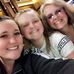 Ann Borgman - Facebook
