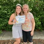 Ann Borgman - @amenalleluia - Instagram