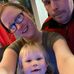 Ann Borgman - Facebook