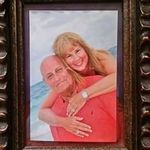 Ann Borgmann - @borgmannann - Instagram