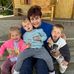Ann Borgmans - Facebook