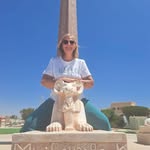 Ann Borgmans - @annborgmans - Instagram