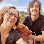 Ann Borgmans - @ann.borgmans - Instagram