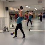 Ann-Christine Borgman - @annbo52 - Instagram