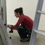 Anna Borgman - @anna.borgman - Instagram