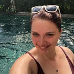 Anna Borgman - @anna.borgman_ - Instagram