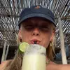 Anna Borgman - @annaborgman - TikTok