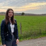 Anna Borgmann - @anna.borgmann.7 - Instagram