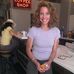 Anne Borgman - Facebook