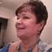Anne Borgman - Facebook