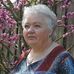 Anne-Marie Arendsen-Borgman - Facebook