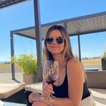Anne Marie Borgman - @annemarie.borgman - Instagram