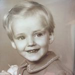 Annette Borgmann - @annborgmann - Instagram