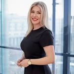 Anniina Borgman - @anniinaborgman - Instagram