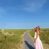 Annika Borgman - @annikaborgman - TikTok