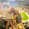 Bri Borgman - @briannaborgman - TikTok