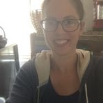 Kelli Ann Borgman - @kelliborgman - Instagram