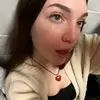 anna 🔥 - @annabboring - TikTok