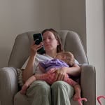 Anna - @boring.ann - Instagram