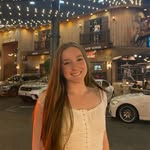 anna boring - @anna__boring - Instagram