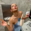 anna boring - @annaisboringg - TikTok