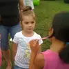 annasboring - @annasboring - TikTok
