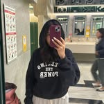 @annasofisboring - Instagram