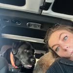 anne !! last name: boring - @anne.exciting - Instagram