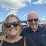 Anne Boring - Facebook