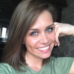 Anne-Marie Boring - @youknowme_annemarie - Instagram