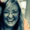 anneboring1 - @anneboring1 - TikTok