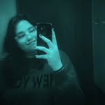 Boring Annie - @boring_annie_03 - Instagram