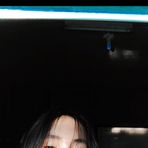 Jay ann maka boring - Facebook