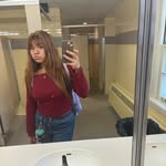 JoAnna - @annais_boring - Instagram