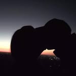 Kelli Ann Montine Boring - @kelli_ann_montine - Instagram