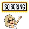 Kimberly Ann Boring- - @boringfamous - TikTok