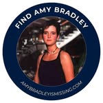 Kimberly Ann Boring-Ruiz - @boringfamous - Instagram