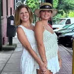 Laura Ann Boring - @labinman - Instagram