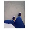 Meryann Carrillo Ravines - @itsmeryannboring - TikTok