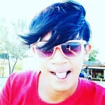 Tiiaann Boring - @tiiaannboring - Instagram
