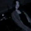 YASHAA!! - @annn_boring - TikTok