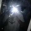zel - @ann_boring - TikTok