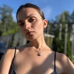 Анастасия Борисенко • Психолог • Терапия семейных отношений - @annborisenko_ - Instagram