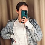 𝒜𝓃𝓃𝒶 𝐵𝑜𝓇𝒾𝓈𝑜𝓋𝒶 | Web-дизайнер - @_borisova_ann - Instagram