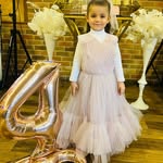 Անուշիկ Սեյրանյան - @ann__borisovna__ - Instagram