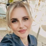 Анюта Борисовская - @anna.borisovskaya - Instagram