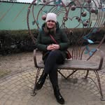 аня борисова - @annborisova1983ann - Instagram