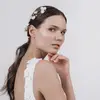 _Anna_B - @_ann.boris_ - TikTok