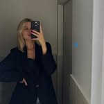 Aнна | Косметолог Саратов - @annborisovaa - Instagram