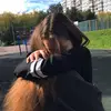 Ania - @annboriskova - TikTok